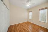 8402 Maybelle Drive - Photo 20