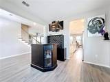 3950 Carrick Bend Drive - Photo 12