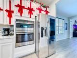 3950 Carrick Bend Drive - Photo 14