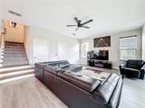 3950 Carrick Bend Drive - Photo 24