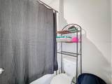 3950 Carrick Bend Drive - Photo 31