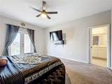 3950 Carrick Bend Drive - Photo 35