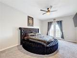 3950 Carrick Bend Drive - Photo 36