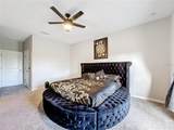 3950 Carrick Bend Drive - Photo 39