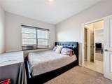 3950 Carrick Bend Drive - Photo 43