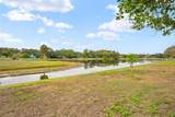 4269 River Birch Drive - Photo 13