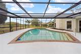 4269 River Birch Drive - Photo 18