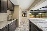 4269 River Birch Drive - Photo 22