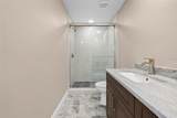 4269 River Birch Drive - Photo 24