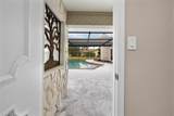 4269 River Birch Drive - Photo 25