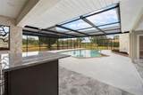 4269 River Birch Drive - Photo 26