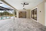 4269 River Birch Drive - Photo 27