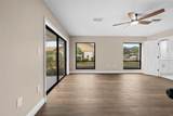4269 River Birch Drive - Photo 30