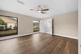 4269 River Birch Drive - Photo 31