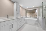 4269 River Birch Drive - Photo 33