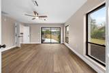 4269 River Birch Drive - Photo 39