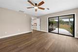 4269 River Birch Drive - Photo 40