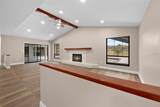4269 River Birch Drive - Photo 43
