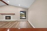 4269 River Birch Drive - Photo 44