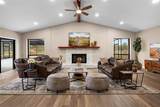 4269 River Birch Drive - Photo 46