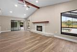 4269 River Birch Drive - Photo 49