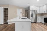 4269 River Birch Drive - Photo 52