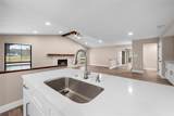 4269 River Birch Drive - Photo 57