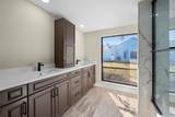 4269 River Birch Drive - Photo 84