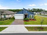 18331 Serene Lake Loop - Photo 1