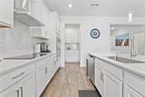 18331 Serene Lake Loop - Photo 10