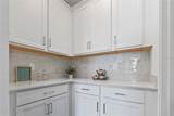 18331 Serene Lake Loop - Photo 11