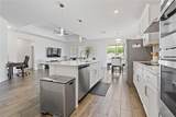 18331 Serene Lake Loop - Photo 12