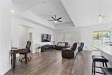 18331 Serene Lake Loop - Photo 13