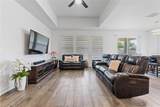 18331 Serene Lake Loop - Photo 14