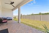 18331 Serene Lake Loop - Photo 17
