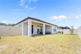 18331 Serene Lake Loop - Photo 18