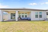 18331 Serene Lake Loop - Photo 19
