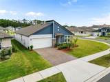 18331 Serene Lake Loop - Photo 2