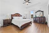 18331 Serene Lake Loop - Photo 21