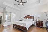 18331 Serene Lake Loop - Photo 22