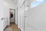 18331 Serene Lake Loop - Photo 23