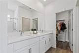 18331 Serene Lake Loop - Photo 24