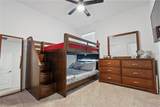 18331 Serene Lake Loop - Photo 27