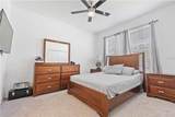 18331 Serene Lake Loop - Photo 28
