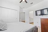 18331 Serene Lake Loop - Photo 29