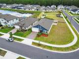 18331 Serene Lake Loop - Photo 3