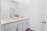 18331 Serene Lake Loop - Photo 30