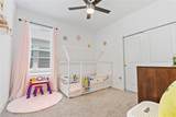 18331 Serene Lake Loop - Photo 32