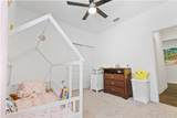 18331 Serene Lake Loop - Photo 33