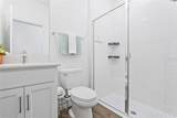 18331 Serene Lake Loop - Photo 34
